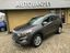 brugt Hyundai Tucson 1,7 CRDi 115 Life