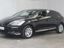 brugt Citroën DS5 2,0 BlueHDi 180 Design EAT6