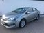 brugt Toyota Avensis 1,8 VVT-I T2 Touch 147HK