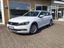 brugt VW Passat 2,0 TDi 150 Comfort+ Vari. DSG