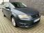 brugt Seat Toledo 1,0 TSI Style aut. 110HK 5d