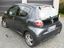 brugt Toyota Aygo 1,0 VVT-I Silver Line 68HK 5d