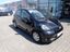 brugt Toyota Aygo 1,0 VVT-I T2 Air 68HK 5d