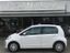 brugt VW up! 1,0 MPI BMT 60HK 5d