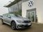 brugt VW Passat 1,4 GTE+ DSG