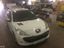 brugt Peugeot 206+ 1,4 HDI Comfort Plus 68HK 5d