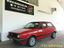 brugt VW Golf II 1,6 TD