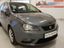 brugt Seat Ibiza 1,6 Commonrail TDI DPF Style 90HK Stc