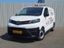 brugt Toyota Proace Compact 1,6 D Base 95HK Van