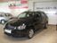 brugt Skoda Fabia Combi 1,0 TSI Ambition 95HK Stc