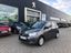 brugt Suzuki Celerio 1,0 12V Comfort 68HK 5d