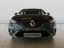 brugt Renault Mégane Sport Tourer 1,3 TCE GPF Limited EDC 140HK Stc 7g Aut.