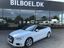 brugt Audi A3 Cabriolet 2,0 TFSi 190 Sport S-tr.