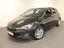 brugt Opel Astra 0 T 105 Enjoy aut.