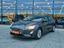 brugt Ford Focus 1,5 EcoBoost Titanium aut.