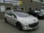 usado Peugeot 308 1,6 HDi 109 Premium SW
