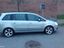 brugt Opel Zafira 1,9 CDTI Cosmo 150HK 6g Aut.