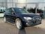 brugt Audi Q5 3,0 TDi 245 quattro S-tr.