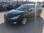 usado Peugeot 508 SW 1,6 HDI Active 112HK Stc