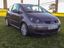 brugt Mitsubishi Colt 1,5 CZT