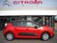 brugt Citroën C3 1,2 PureTech Feel 82HK 5d