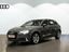 brugt Audi A3 Sportback 35 TFSi Sport S-tr.