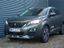 brugt Peugeot 3008 1,6 BlueHDi Allure 120HK 6g