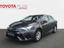 brugt Toyota Avensis 1,6 VVT-I T1 132HK 6g B