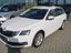 brugt Skoda Octavia 1,0 TSi 115 Style Combi DSG