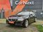 brugt BMW 520 d 2,0 aut.