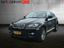 brugt BMW X6 3,0 xDrive40d aut. Van