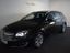 brugt Opel Insignia 1,6 T 170 Cosmo ST aut.