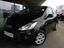 brugt Ford Ka 1,2 Trend+