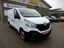 brugt Renault Trafic T29 1,6 dCi 120 L1H1