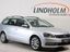 brugt VW Passat 2,0 TDi 140 Comfortl. Vari. BMT