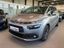 brugt Citroën Grand C4 Picasso 1,2 PT 130 Seduction