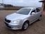 brugt Skoda Octavia 1,2 TSI Ambiente 105HK 5d 6g