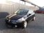 brugt Renault Clio 0,9 TCE Expression Energy 99g 90HK 5d