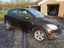 brugt Opel Mokka 1,6 Enjoy 115HK 5d 6g