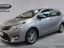 brugt Toyota Verso 7 pers. 1,8 VVT-I T2 Touch 147HK 6g