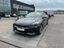 brugt Kia Stinger 2,0 T-GDI GT-Line 255HK 5d 8g Aut.