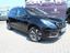 brugt Peugeot 2008 1,6 BlueHDi Selection Sky 100HK