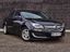 brugt Opel Insignia 1,4 Turbo Edition Start/Stop 140HK 6g