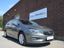 brugt Opel Astra 6 CDTi 136 Enjoy ST