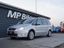 brugt Ford Galaxy 2,0 TDCi 163 Collection aut. 7prs