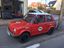 brugt Fiat 126 0,7 1 Bis u/Kat. 26HK 3d