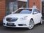 brugt Opel Insignia 2,0 T 220 Cosmo ST