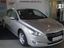 brugt Peugeot 508 1,6 HDi 112 Active