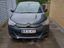 usado Citroën C4 1,6 HDI Seduction 92HK 5d