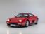 brugt Ferrari 348 TS 3,4 L